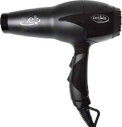 Coifin Hair Dryer