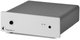 Pro-Ject Audio Πικάπ Speed Box S