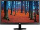 AOC E970SWN TN Monitor 18.5" 1366x768 με Χρόνο Απόκρισης 5ms GTG