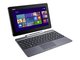 Asus 90NB0451-M01850 10.1" Tablet με (2GB/32GB)