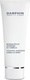 Darphin Professional Care Face Brightening Mask 75ml