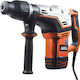 AEG Tools MH 5G Impact Demolition Hammer Electric 1100W with Chuck SDS Max 4935443170