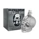Police Eau de Toilette 75ml