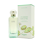 Hermes Un Jardin Sur Le Nil Eau de Toilette 30ml