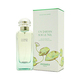 Hermes Eau de Toilette 30ml