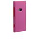 Case-Mate Tough Case Back Cover Plastic Red (Lumia 920)