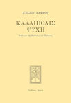 Καλλίπολις ψυχή, Ανάγνωσι της Πολιτείας του Πλάτωνος