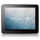 M1 9.7" Tablet με (1GB/16GB)