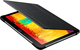 Samsung EF-BP600BBEG EF-BP600BWEG EF-BP600BBEGWW EF-BP600BWEGWW