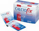 InterMed Calciofix & D3 30 φακελίσκοι Εσπεριδοειδή