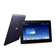 Asus ME302C 10.1" Tablet με (2GB/16GB)