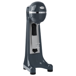 Johny Commercial Coffee Frother AK/2-5T-PR ECO ...