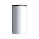 Vaillant Kessel Kesselanlage Glas 2000Es ohne Alternator