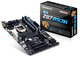 Gigabyte Z87-DS3H