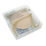 Jane Iredale Pure Pressed Base Mineral Powder Refill Bisque SPF20 9.9gr