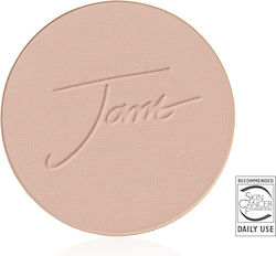 Jane Iredale Pure Πούδρα SPF20 9.9gr Jane Iredale Pure Πούδρα SPF20 9.9gr