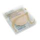 Jane Iredale Pure Pressed Base Mineral Powder Refill Powder Warm Sienna SPF20 9.9gr