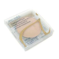 Jane Iredale Purepressed Base Mineral Foundation Refill Warm Silk 9.9gr Jane Iredale Purepressed Base Mineral Foundation Refill Warm Silk 9.9gr