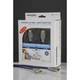 Grundig HDMI Cable Male - HDMI Male 3m Black