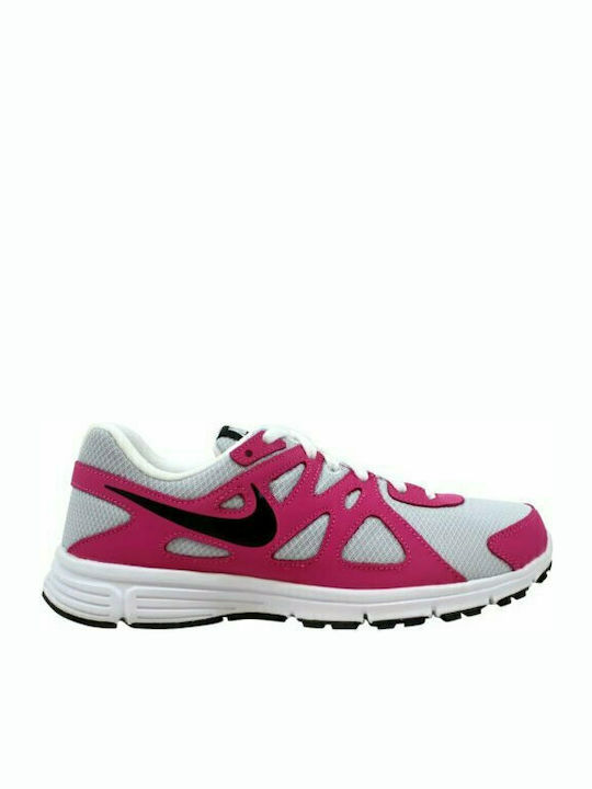 Nike Revolution Αθλητικά Παιδικά Παπούτσια Runn...
