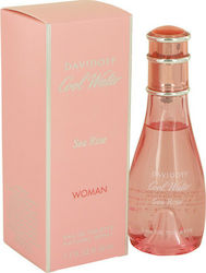 Davidoff Eau de Toilette 50ml