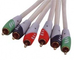 D&S Cablul Componenta masculină - Componenta masculină 3m (A3028-07 3m)
