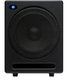 Presonus Temblor T10 Αυτοενισχυόμενο Subwoofer με Ηχείο 10" 170W Μαύρο
