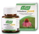 A.Vogel Echinaforce Junior 100 Таблетки