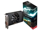 XFX 2.0ГБ GDDR5 Графична карта (R7-260X-CNF4)
