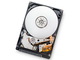 Hitachi Travelstar 5K1500 1.5TB