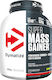 Dymatize Super Mass Gainer with Creatine Gluten Free Cookies & Cream Flavor 2.7kg