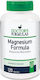 Doctor's Formulas Magnesium Formula 120 Mützen