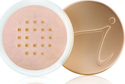 Jane Iredale Amazing Loose Powder Ivory SPF20 1...