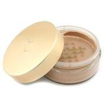 Jane Iredale Amazing Base Loose Mineral Powder Loose Powder Latte SPF20 10.5gr