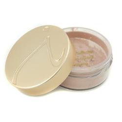 Jane Iredale Amazing Loose Powder Natural SPF20...