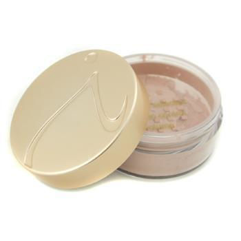 Jane Iredale Amazing Base Loose Mineral Powder Natural LSF20 10.5gr