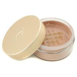 Jane Iredale Amazing Loose Powder SPF20 10.5gr Jane Iredale Amazing Loose Powder SPF20 10.5gr