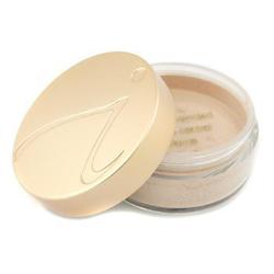 Jane Iredale Amazing Base Loose Mineral Powder SPF20 Warm Silk 10.5gr