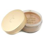 Jane Iredale Amazing Base Loose Mineral Powder Loose Powder Warm Sienna SPF20 10.5gr