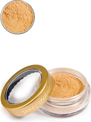 Gold Shimmer Powder - 24 Karat Gold Dust