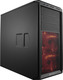 Corsair Graphite 230T Compact