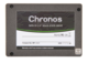 Mushkin SSD 60GB τύπου 2.5'' με σύνδεση SATA III MKNSSDCR60GB-7
