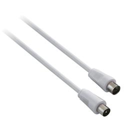 Antennenkabel 5m Männlich-Weiblich Oem