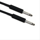 Ashton GP10 Cable 6.3mm male - 6.3mm male 3m (GP10)