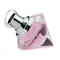 Chopard EDT 30ml Chopard EDT 30ml