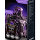 Sapphire Radeon R9 270 2GB Dual-X OC Battlefield 4 Edition