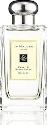 Jo Malone Peony & Blush Suede EDC