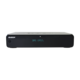 Edision Apache IP