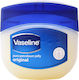 Vaseline Original Pure Petroleum Jelly Βαζελίνη για Εγκαύματα 250ml