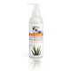 Olivaloe Lapte De Protecție Solară Pentru Corp Cremă Antisolară Cu Protecție Solară SPF30 În Spray 200ml